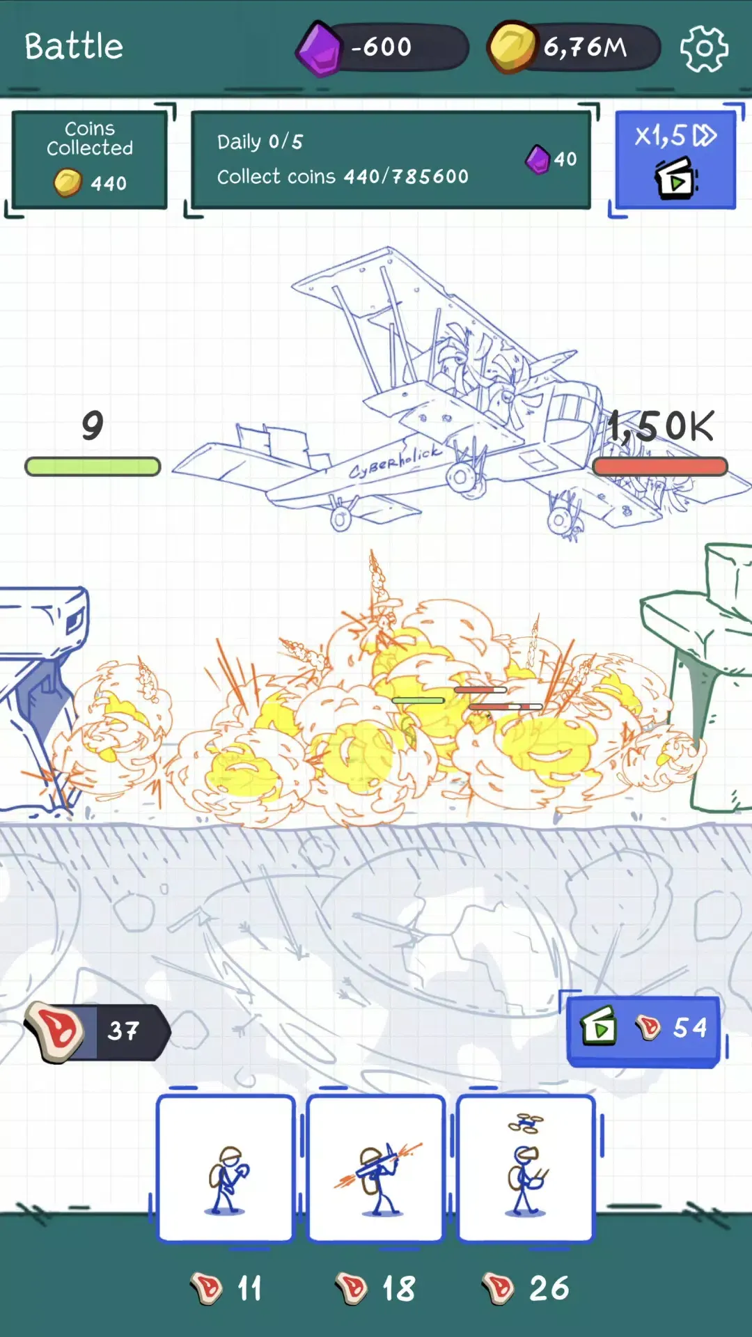 ������������սʿ֮ս(����ս����Ϸ)v1.15 ��Ѱ��ͼ