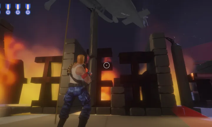 �궷��3D���ư�PC���԰氲׿���ֻ���v1.0 �ֻ����ͼ