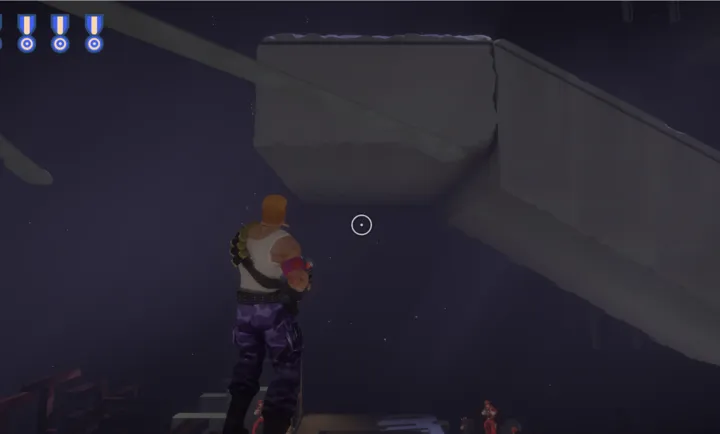 �궷��3D���ư�PC���԰氲׿���ֻ���v1.0 �ֻ����ͼ