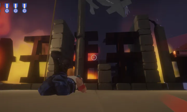 �궷��3D���ư�PC���԰氲׿���ֻ���v1.0 �ֻ����ͼ