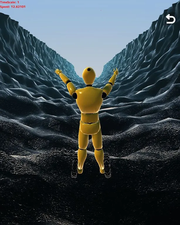 ��������2026���ذ�װv0.7.1 �ֻ����ͼ