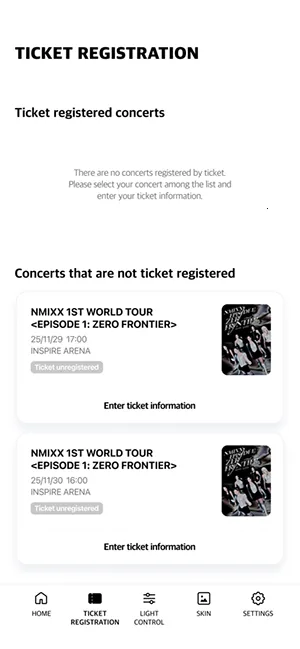 NMIXX(ӦԮ����������)v1.2 �ֻ����ͼ