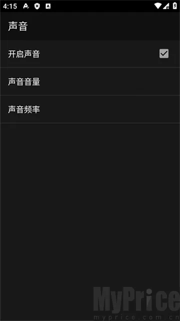 myoldboy(��׿�ƻ���Ϸ)