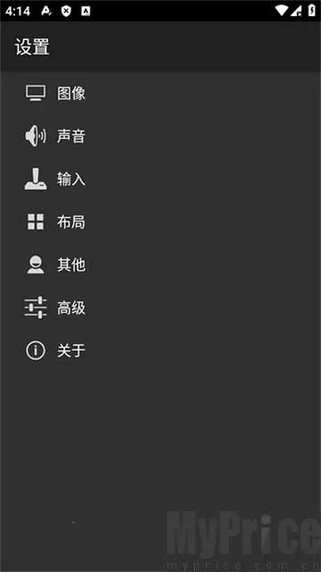 myoldboy(��׿�ƻ���Ϸ)