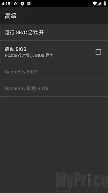 myoldboy(��׿�ƻ���Ϸ)