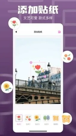 1DM(�����������)v16.1 ��׿���ͼ