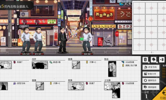 ɱ��Ԣ��2026���°汾vb2abff6 ��Ѱ��ͼ