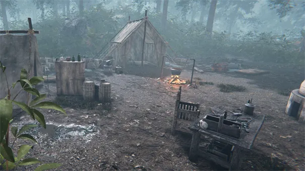 ����֮�ذ�׿���ֻ���v1.2.22 �ٷ������ͼ