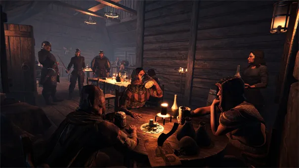 ����֮�ذ�׿���ֻ���v1.2.22 �ٷ������ͼ