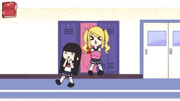 techewingum�����2(ʥ����������Ϸ)v1.2 �ٷ������ͼ