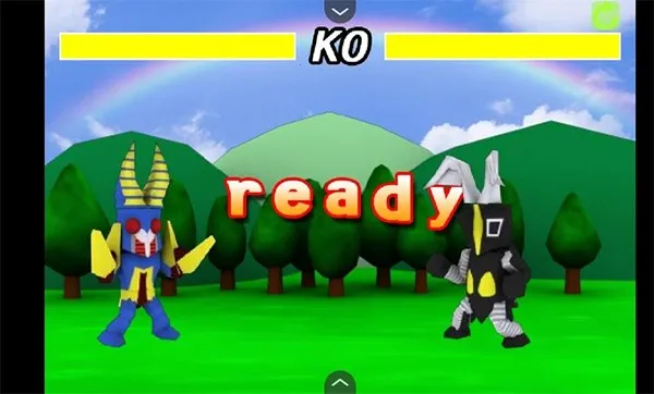 ����������2026���°汾v1.00.30-patreon ��Ѱ��ͼ