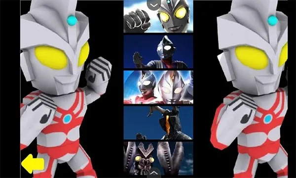 ����������2026���°汾v1.00.30-patreon ��Ѱ��ͼ