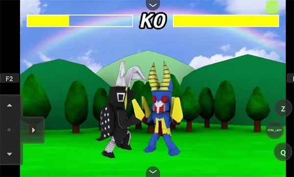 ����������2026���°汾v1.00.30-patreon ��Ѱ��ͼ