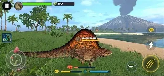 ٪�޼ͳ�ͻ(����������Ϸ)