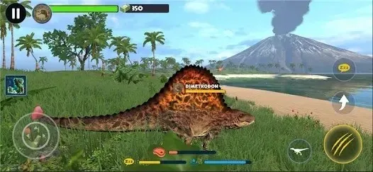 ٪�޼ͳ�ͻ(����������Ϸ)v0.3.6 ��׿���ͼ