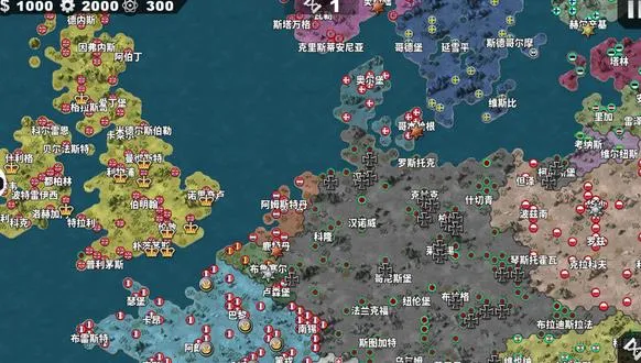 ����������4�й�����ս��(����������Ϸ)v1.25.2 ��׿���ͼ