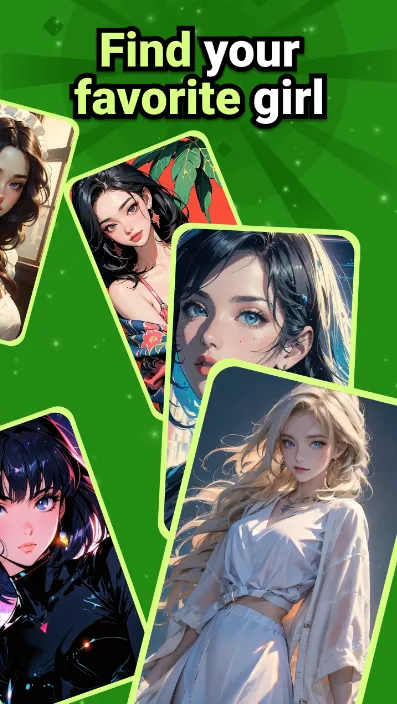 Trend Ai2026���°汾