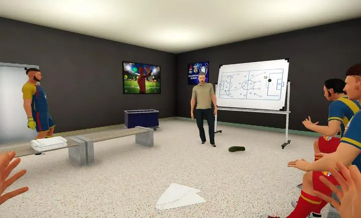 ��������ģ����2026���°汾v1.8.0 ��Ѱ��ͼ