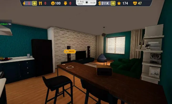 ��������ģ����2026���°汾v1.8.0 ��Ѱ��ͼ