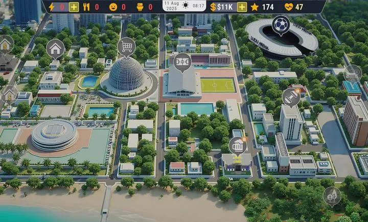 ��������ģ����2026���°汾v1.8.0 ��Ѱ��ͼ