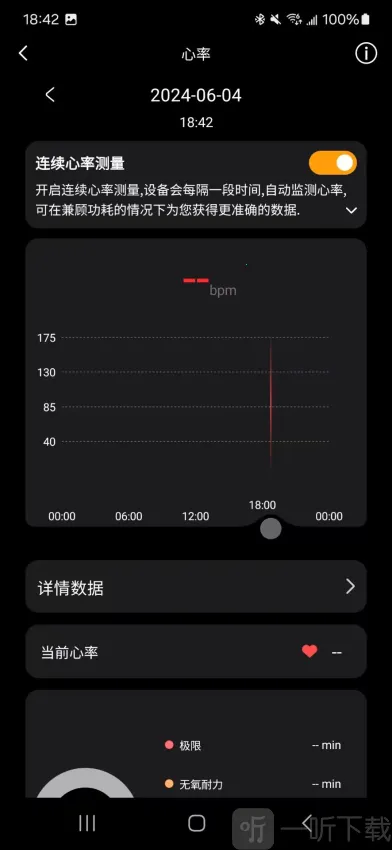 Lewear Pro(�����������)