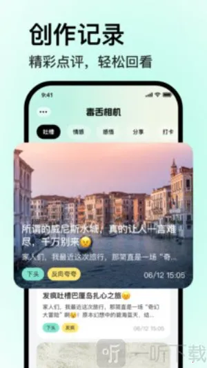 �������(AI�������)