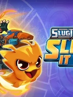 ˹�����飺 һ������2��׿���ֻ���v6.2.4 �ֻ����ͼ