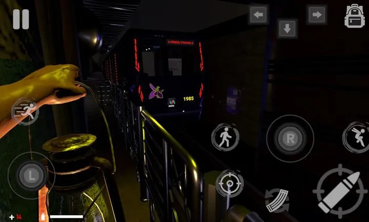 ���һվ���Ϳ�(�ֲ���Ϸ)v0.8.92 ��׿���ͼ