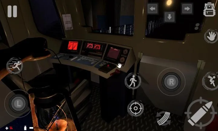 ���һվ���Ϳ�(�ֲ���Ϸ)v0.8.92 ��׿���ͼ