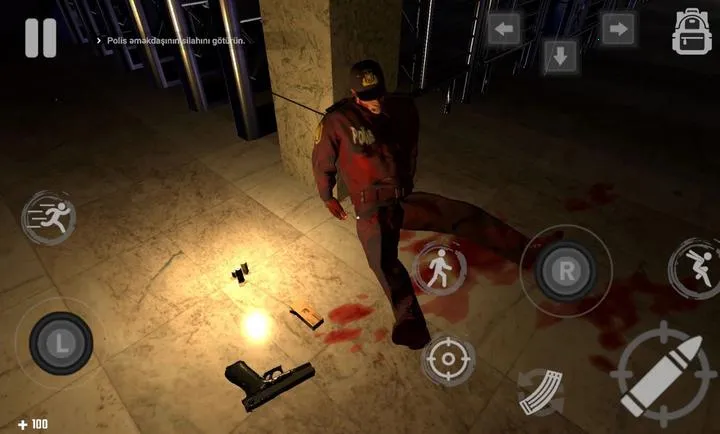 ���һվ���Ϳ�(�ֲ���Ϸ)v0.8.92 ��׿���ͼ