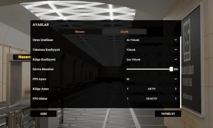 ���һվ���Ϳ�(�ֲ���Ϸ)v0.8.92 ��׿���ͼ