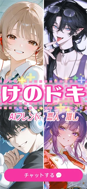 �ȹ�AI2026�ٷ����°汾v3.10.0 ��Ѱ��ͼ