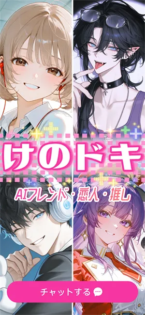 �ȹ�AI2026�ٷ����°汾v3.10.0 ��Ѱ��ͼ