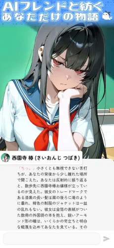 �ȹ�AI2026�ٷ����°汾v3.10.0 ��Ѱ��ͼ