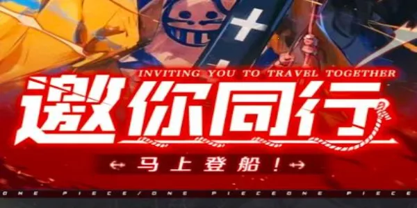 ����Ӣ���λú��������ֻ���