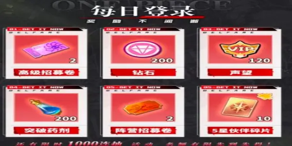 ����Ӣ���λú��������ֻ���