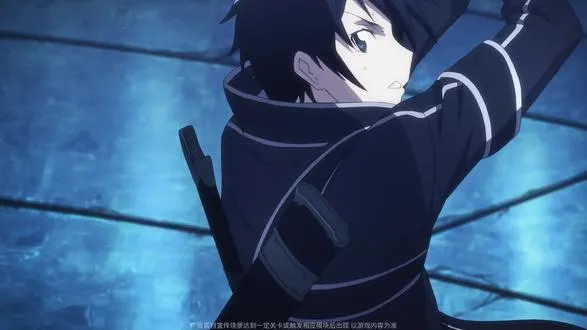 ʥ��֮����������(��ɫ����ս������)v1.1.001 �ٷ������ͼ