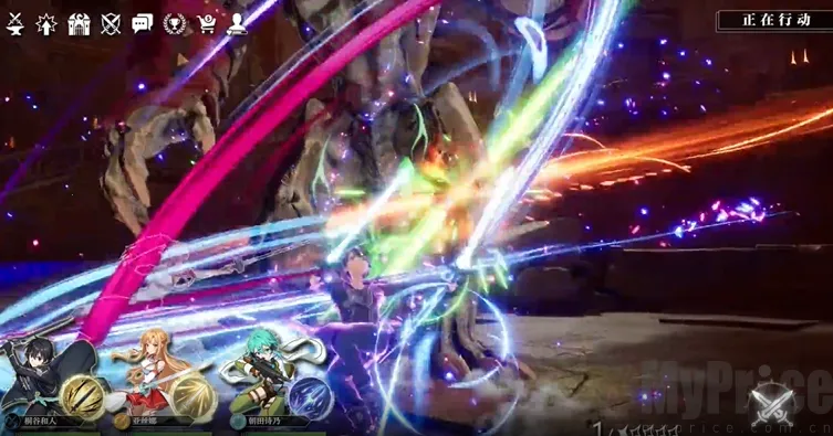 ʥ��֮����������(��ɫ����ս������)