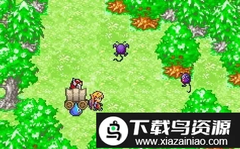 ���߶���������֮��2026�ٷ����°汾v2021.12.06.18 ��Ѱ��ͼ