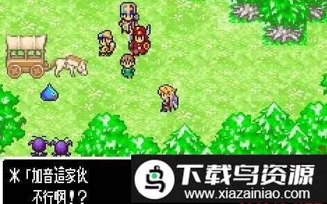 ���߶���������֮��2026�ٷ����°汾