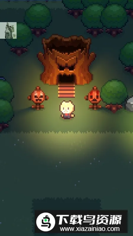 The Way Home�ؼҵ�è(è��ð����Ϸ)v2.6.4 ��׿���ͼ