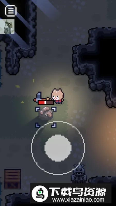 The Way Home�ؼҵ�è(è��ð����Ϸ)v2.6.4 ��׿���ͼ