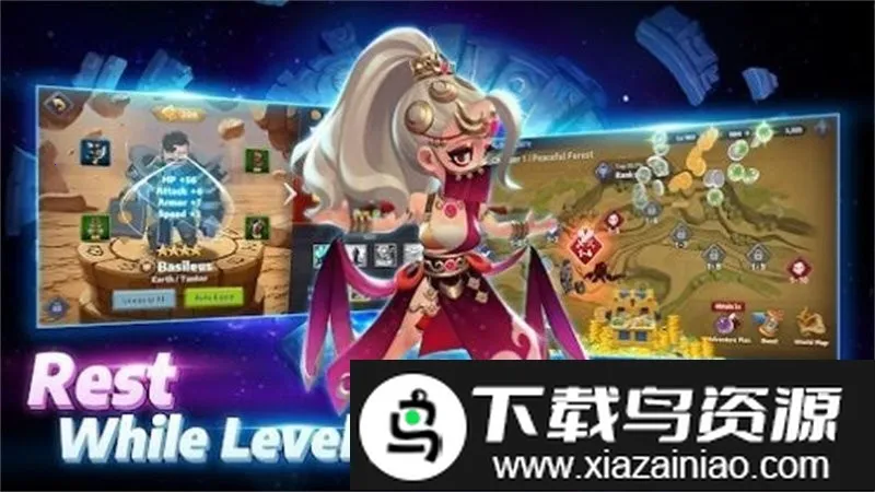 ͵����ʦ(͵����ʦ��Ϸ)v1.0.11 ��׿���ͼ