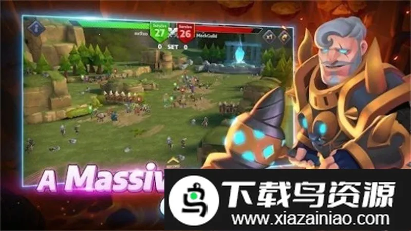 ͵����ʦ(͵����ʦ��Ϸ)v1.0.11 ��׿���ͼ