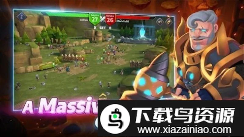 ͵����ʦ(͵����ʦ��Ϸ)v1.0.11 ��׿���ͼ