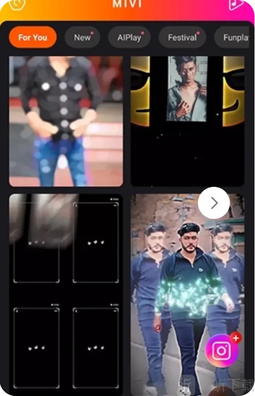 Mivi AI2026�ٷ����°汾