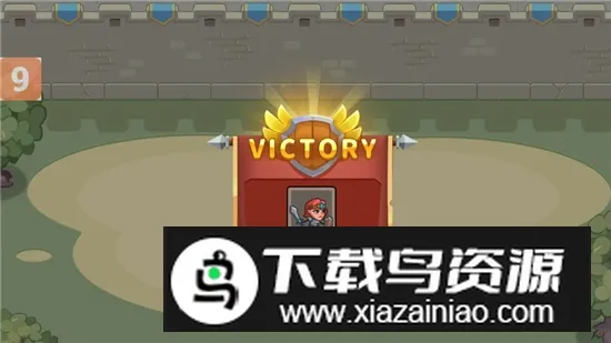 Idle Legion Hero March���þ���Ӣ���о�2026���°汾v1.0.0 ��׿���ͼ