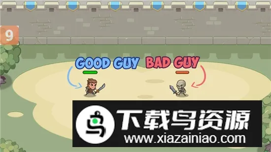 Idle Legion Hero March���þ���Ӣ���о�2026���°汾v1.0.0 ��׿���ͼ