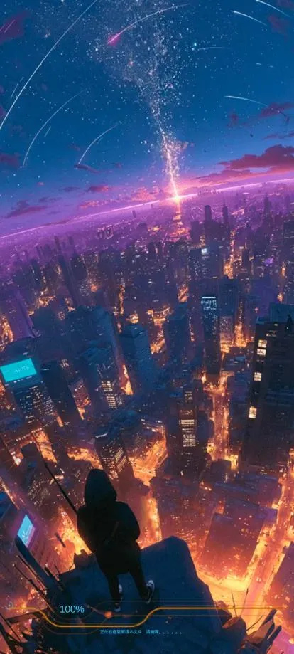 Ī����˹ʱ��(�ƻ�ս����Ϸ)v4.2.0 ��׿���ͼ