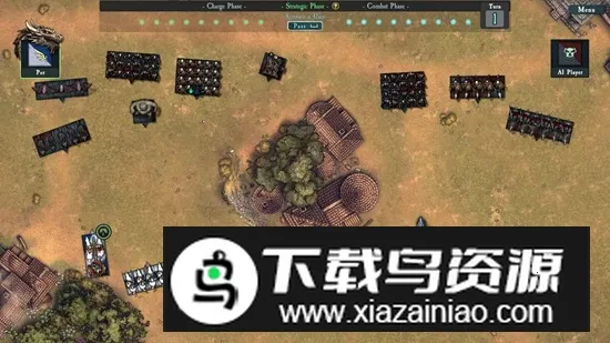 SOVL��Ϸƽ̨2026���°汾v1.04 �ٷ������ͼ